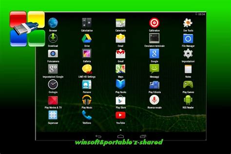 android 5.1 iso download|Android x86/x64 5.1 RC1 (Lollipop) : Free Download, Borrow, and .